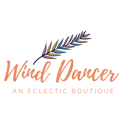 Home Wind Dancer Boutique